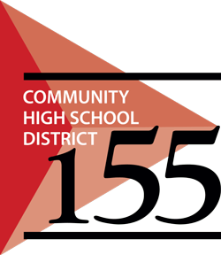 Community high school 155