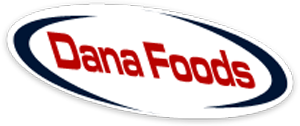 DanaFoods logo