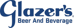 Glazers logo
