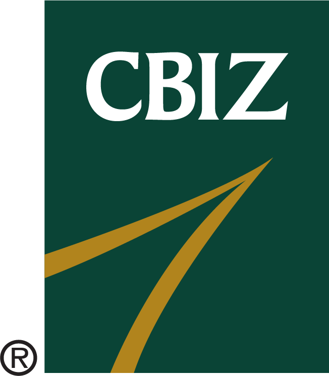 cbiz logo