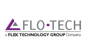 Banner logos FloTech