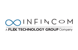 Banner logos Infincom