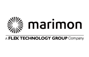 Banner logos Marimon