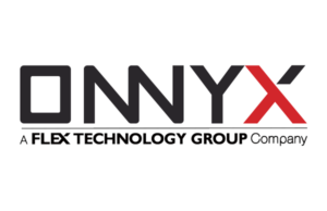 Banner logos Onnyx