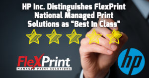 FlexPrint HP Best In Class MPS Partner 012517a