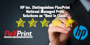 FlexPrint HP MPS Best 012517