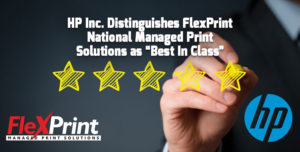FlexPrint HP MPS Best 2